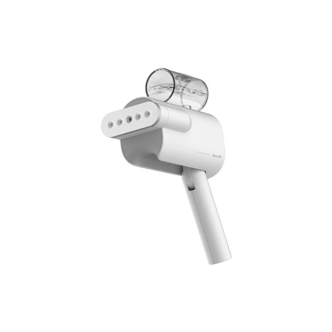 Отпариватель ручной Deerma Garment Steamer HS007