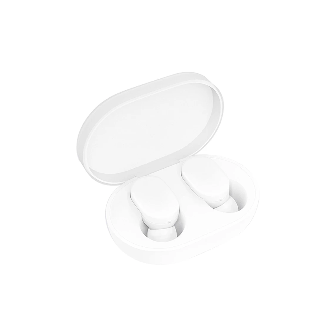Наушники Xiaomi Redmi AirDots 2, белый