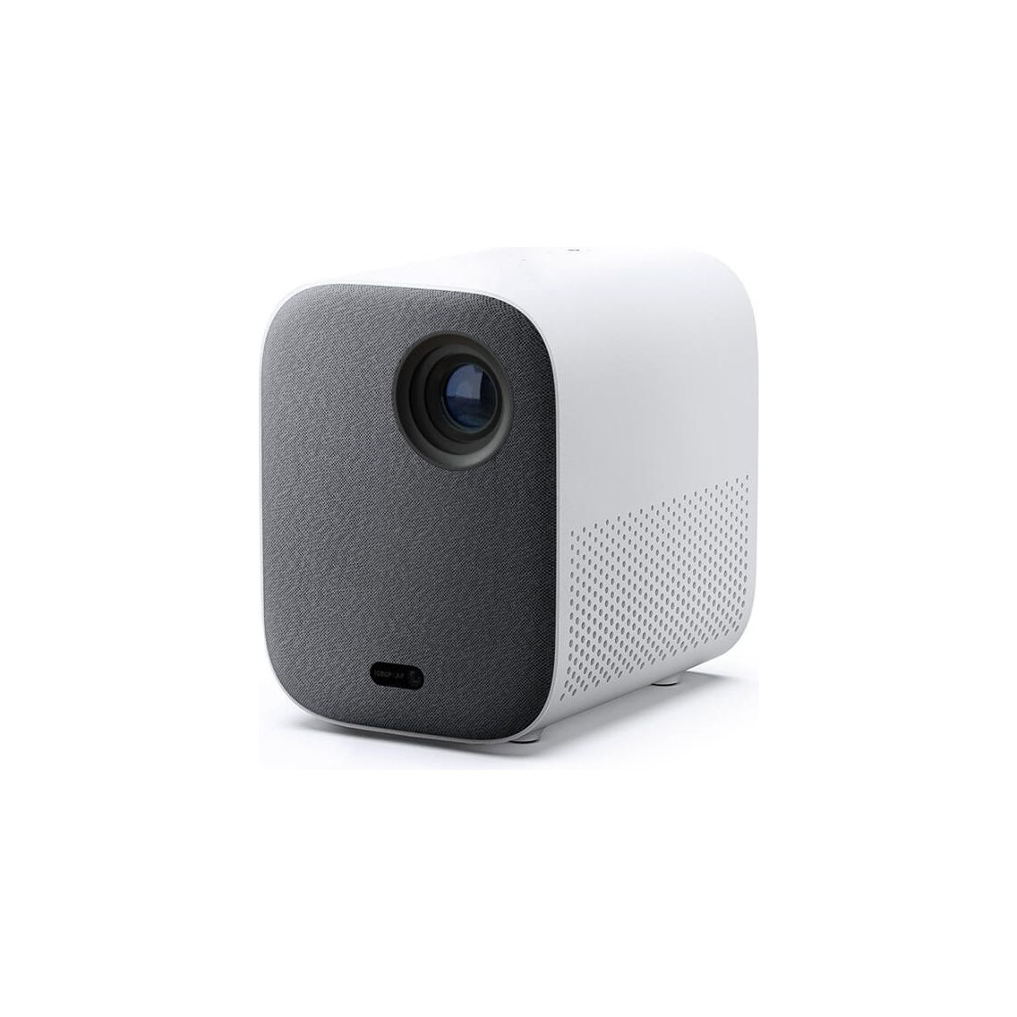 Проектор Xiaomi Mi Smart Projector 2 EU