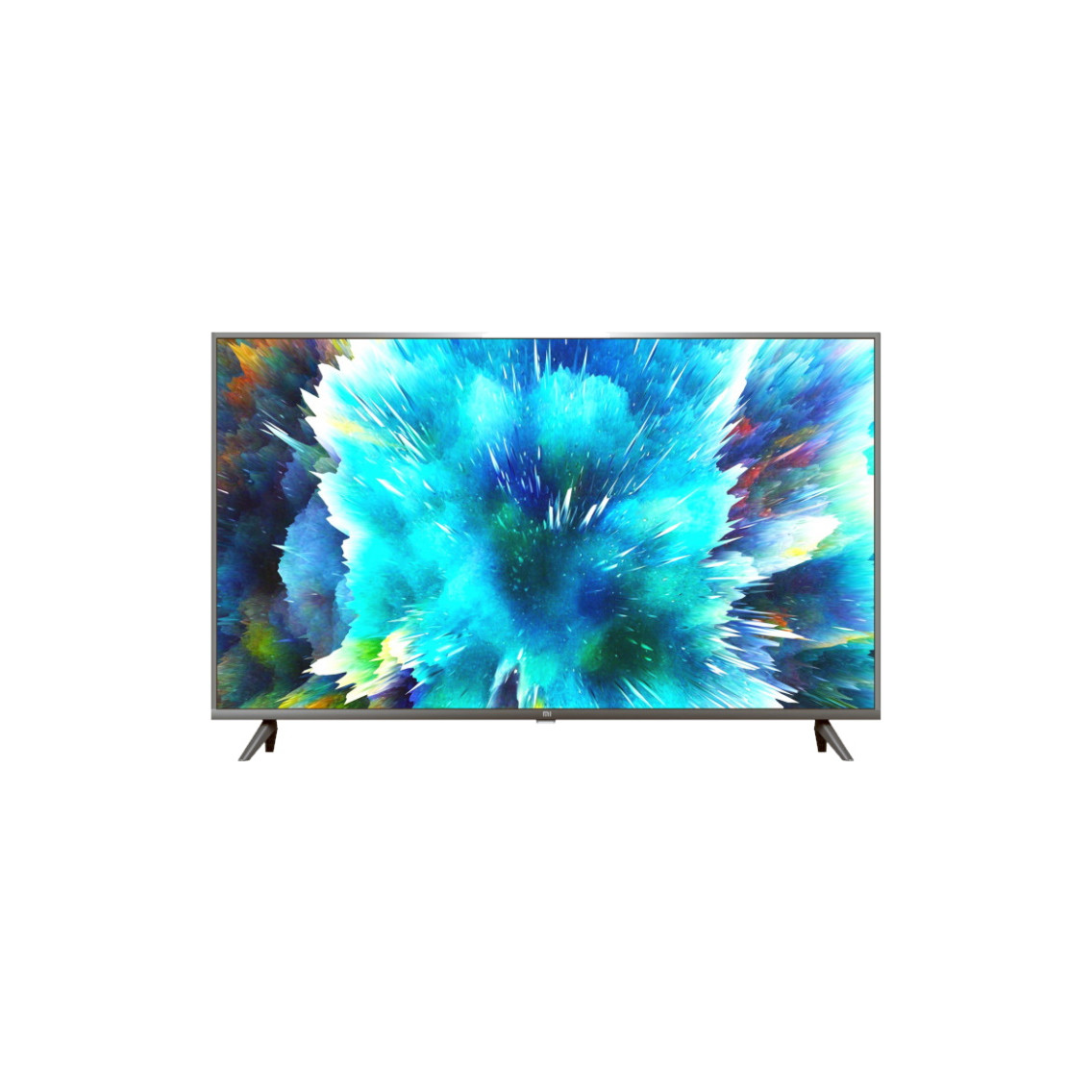 Телевизор Xiaomi Mi TV 4A, 43