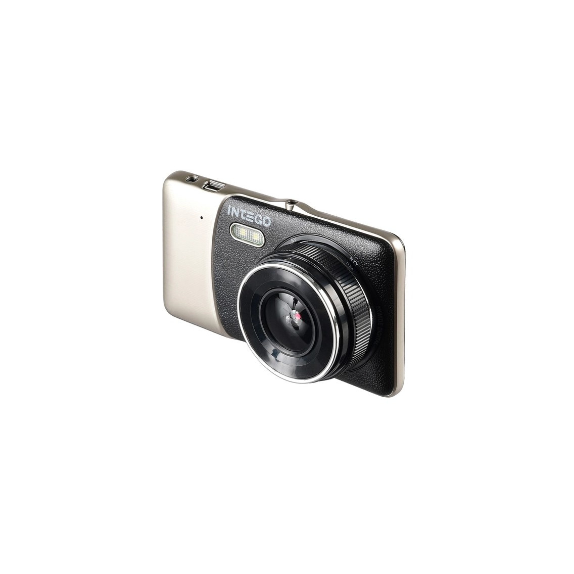 Intego vx 395dual инструкция видеорегистратор
