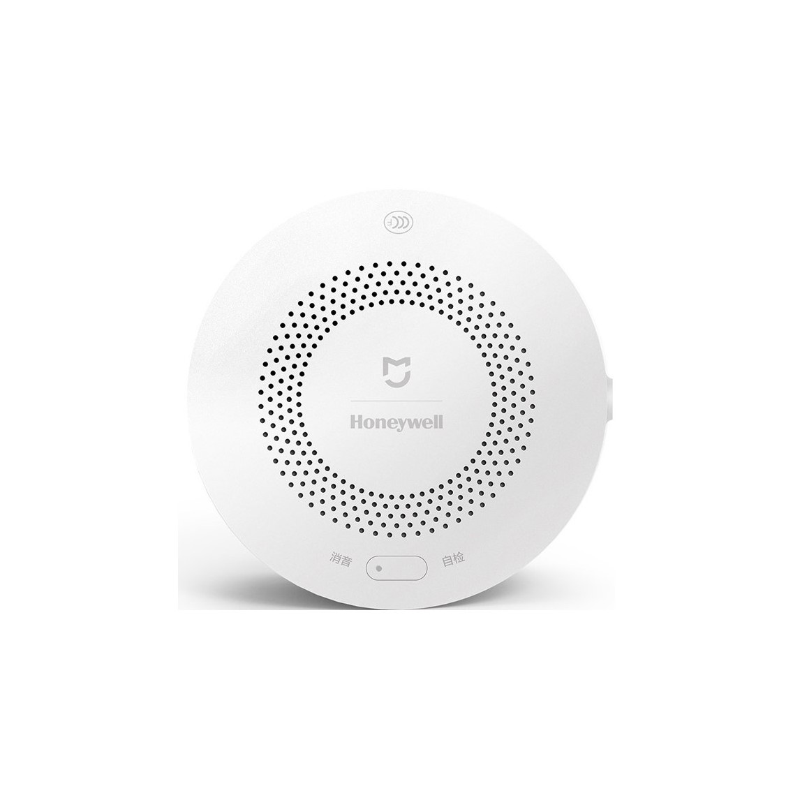 Датчик утечки газа MiJia Gas Leak Detector