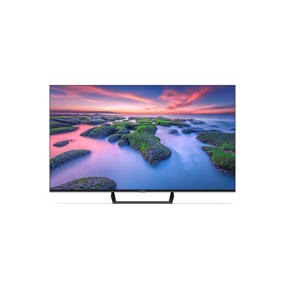 Телевизор Xiaomi Mi TV A2, 50