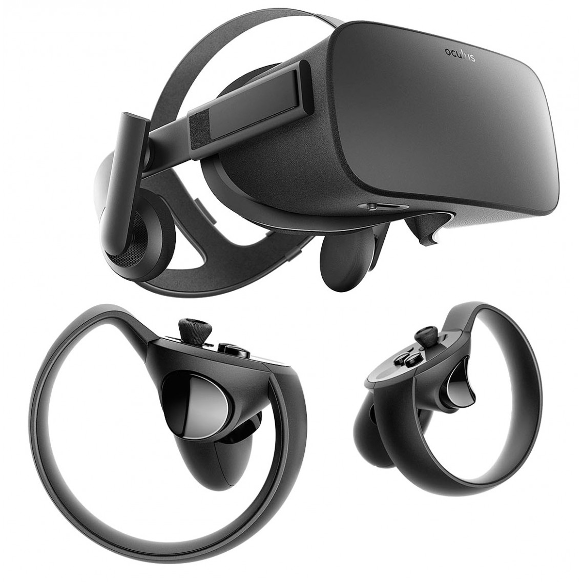 Vr Очки Шлем Купить