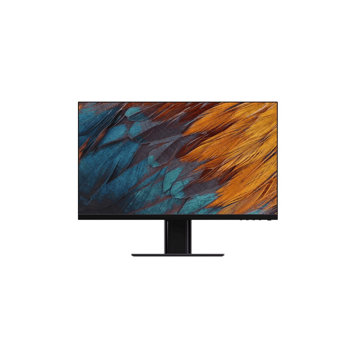 Монитор Xiaomi Mi Display 23.8