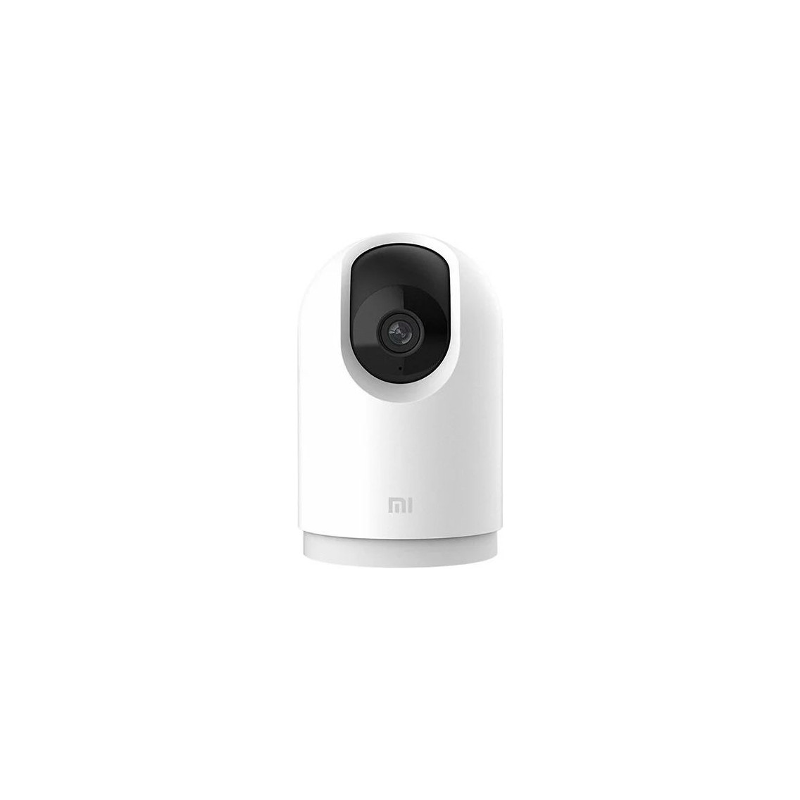 IP камера Xiaomi Mi Smart Camera PTZ Version Pro (MJSXJ06CM)