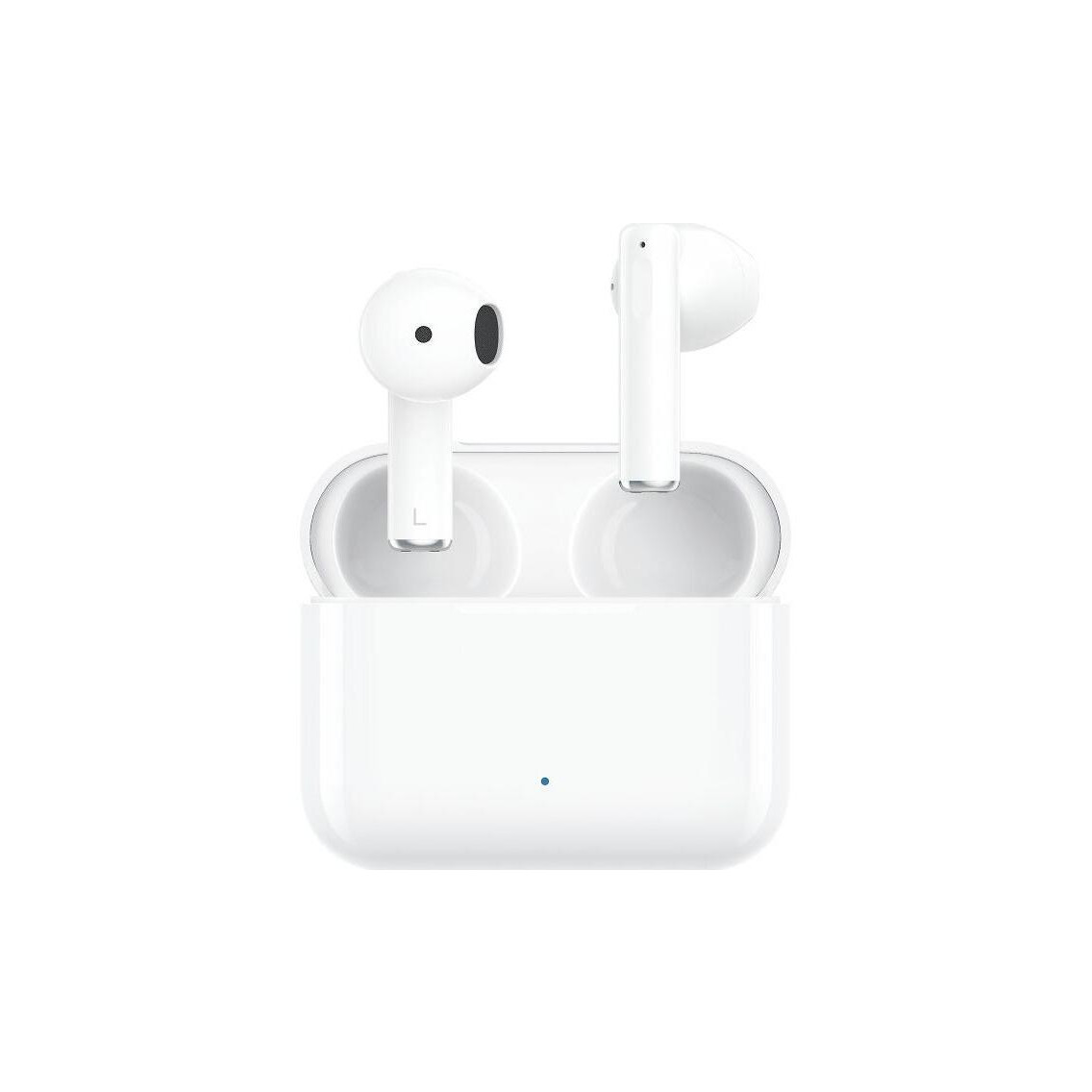 Наушники Honor Choice Earbuds X, белый