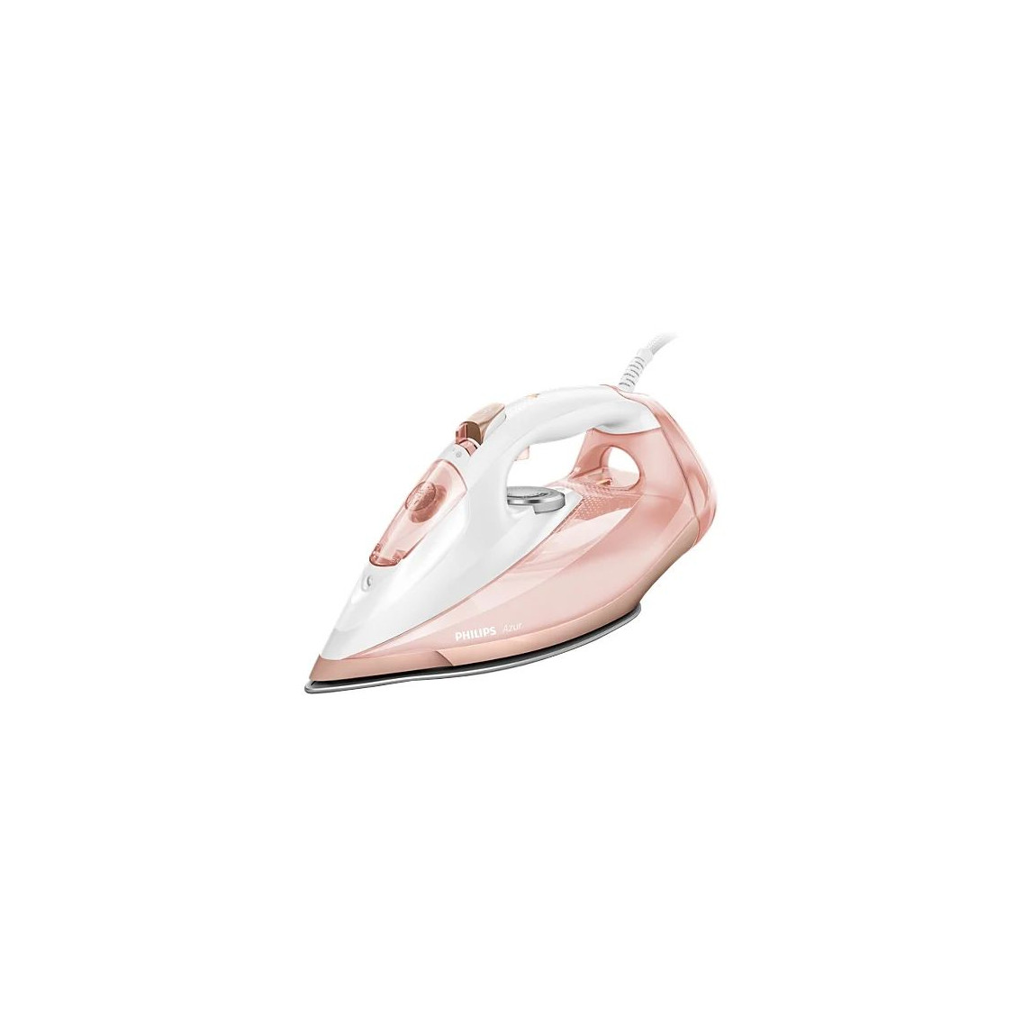Утюг Philips Gc4905 40 Купить