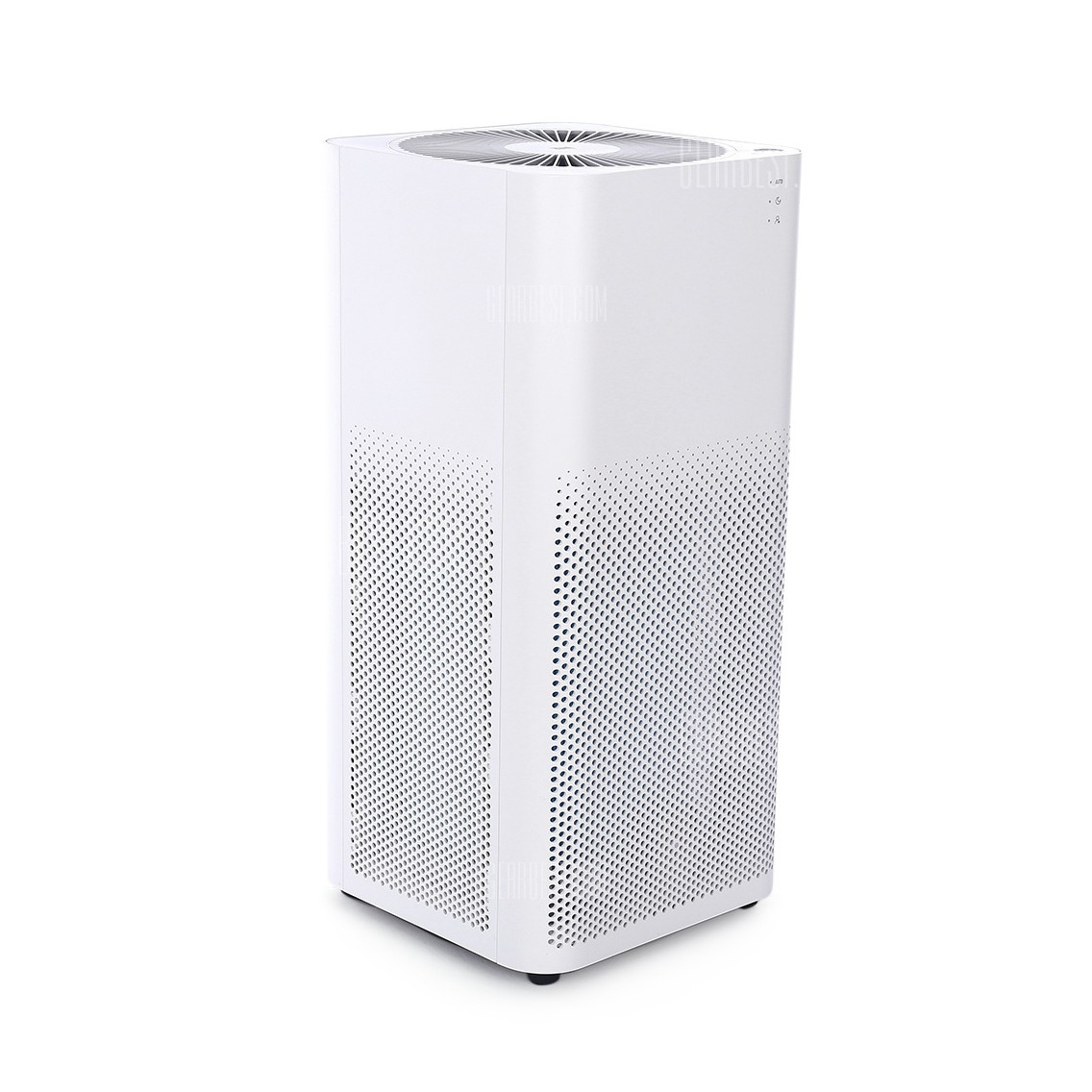 Очиститель воздуха Xiaomi Mi Air Purifier 2