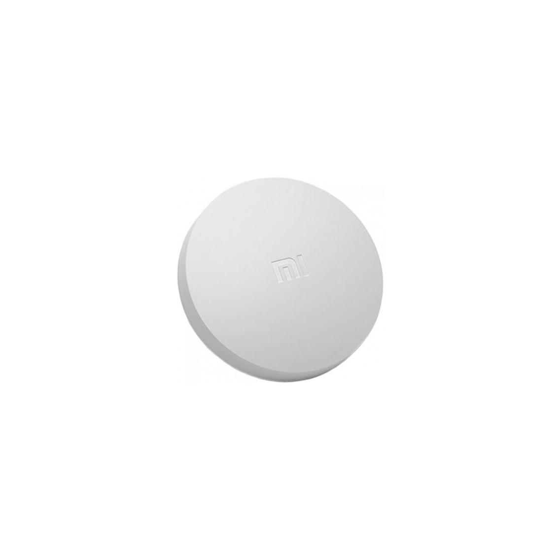 Беспроводной коммутатор Xiaomi Mi Smart Home Wireless Switch