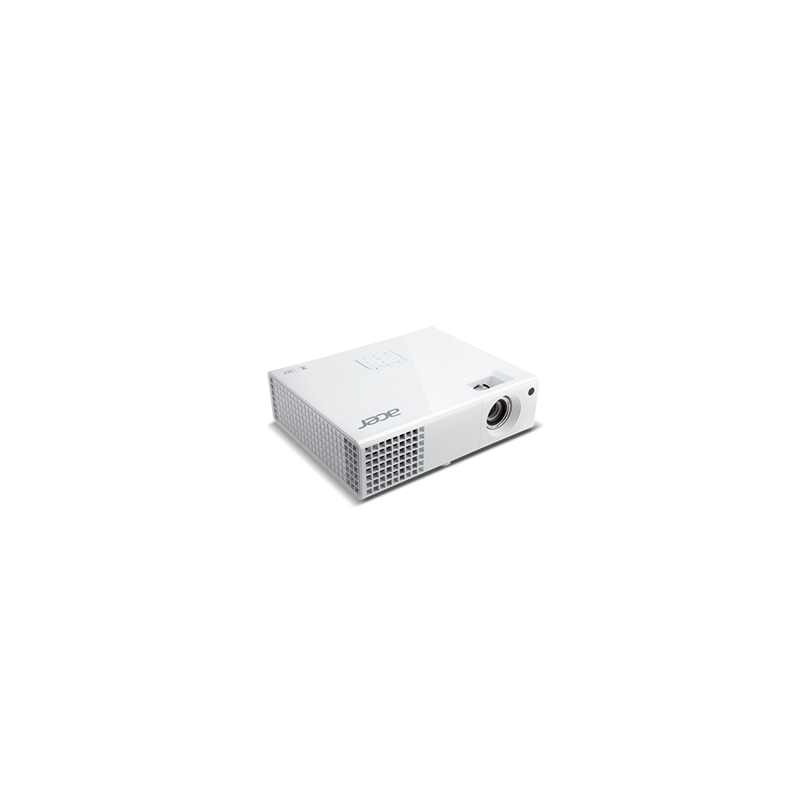Проектор Acer P1173
