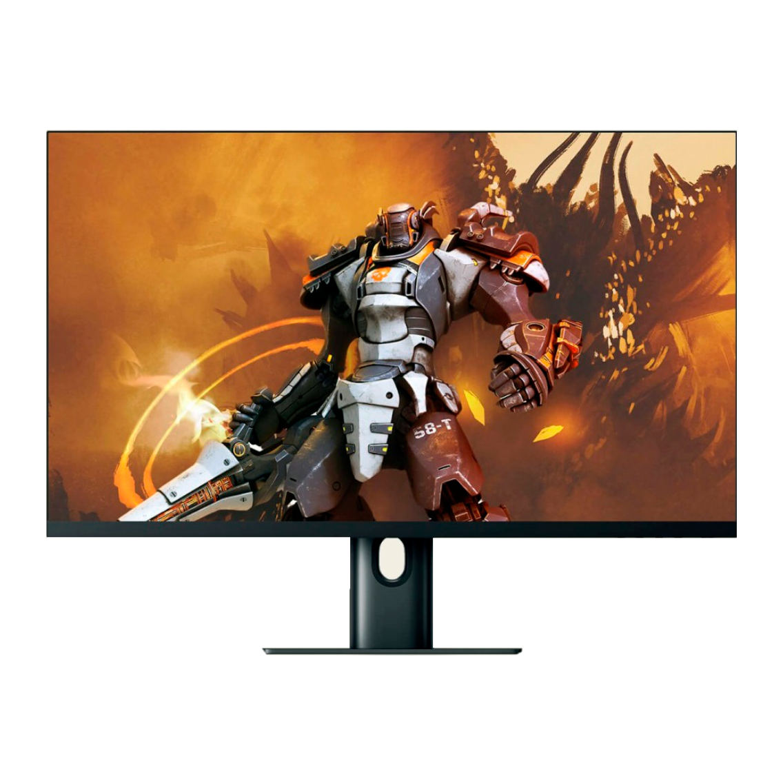 Монитор Xiaomi Mi Gaming Display 27