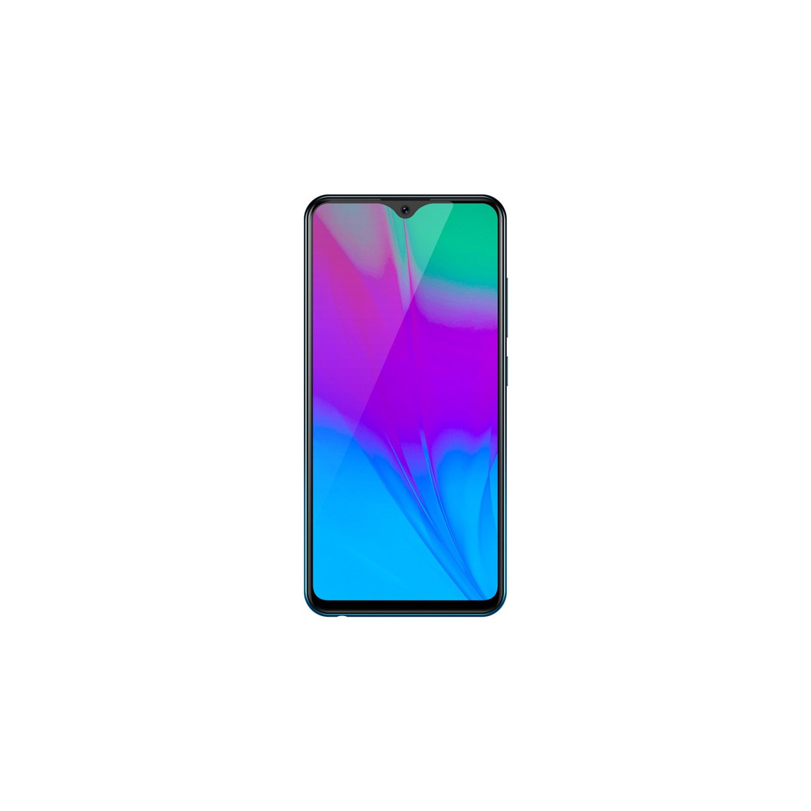Купить Смартфон Виво Х 90
