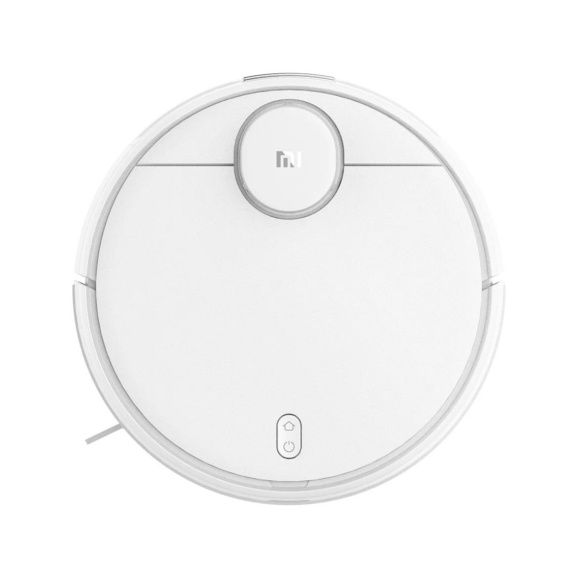 Робот-пылесос Xiaomi Mi Robot Vacuum-Mop 2S (EU)