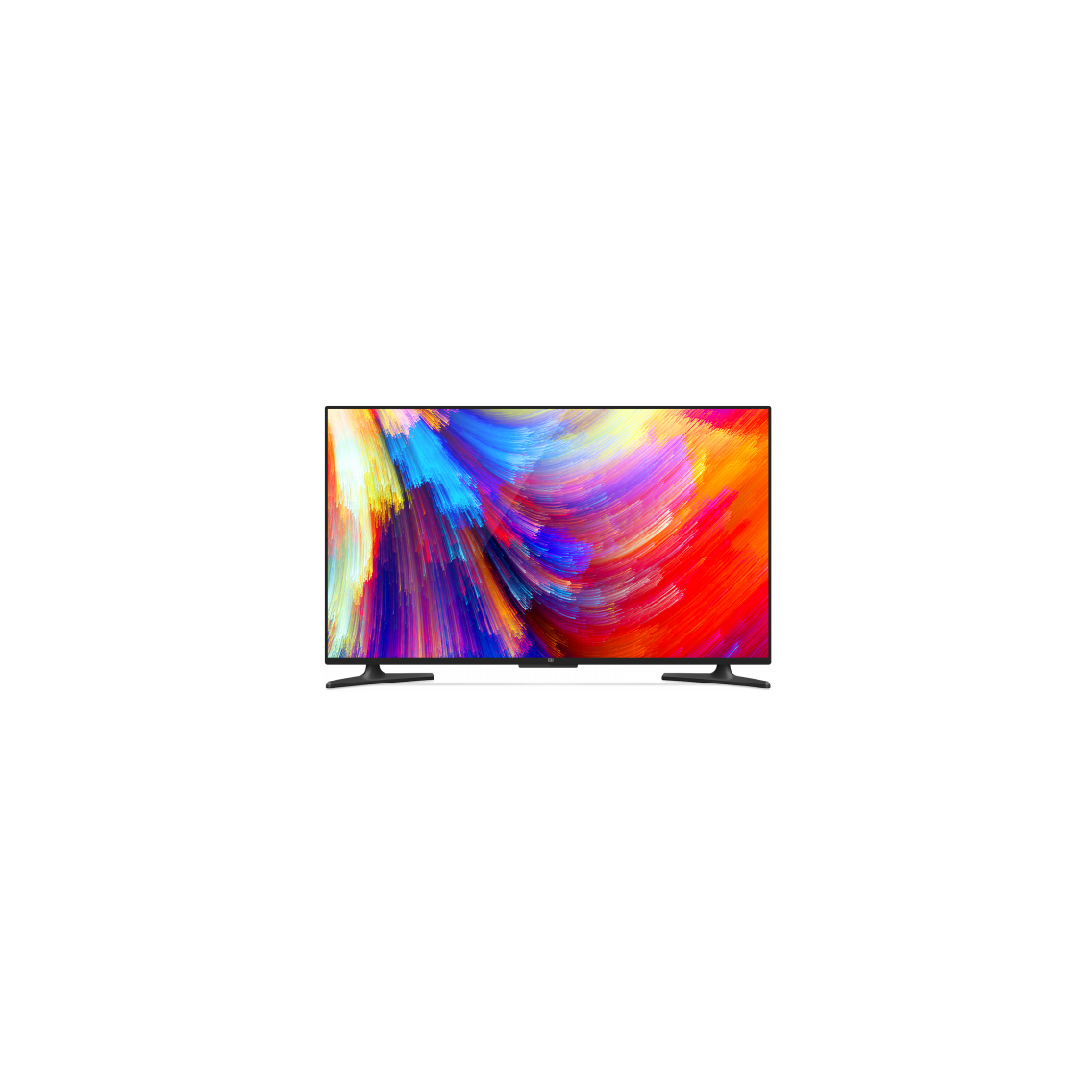 Телевизор Xiaomi Mi TV 4A, 43