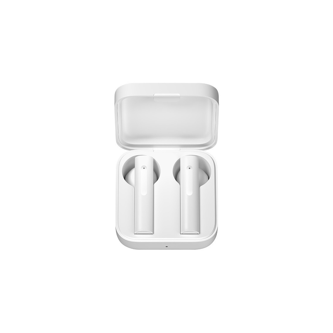 Наушники Xiaomi Air 2 SE