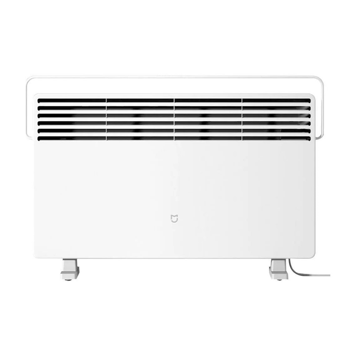 Обогреватель конвекционный Xiaomi Mi Smart Space Heater S KRDNQ03ZM
