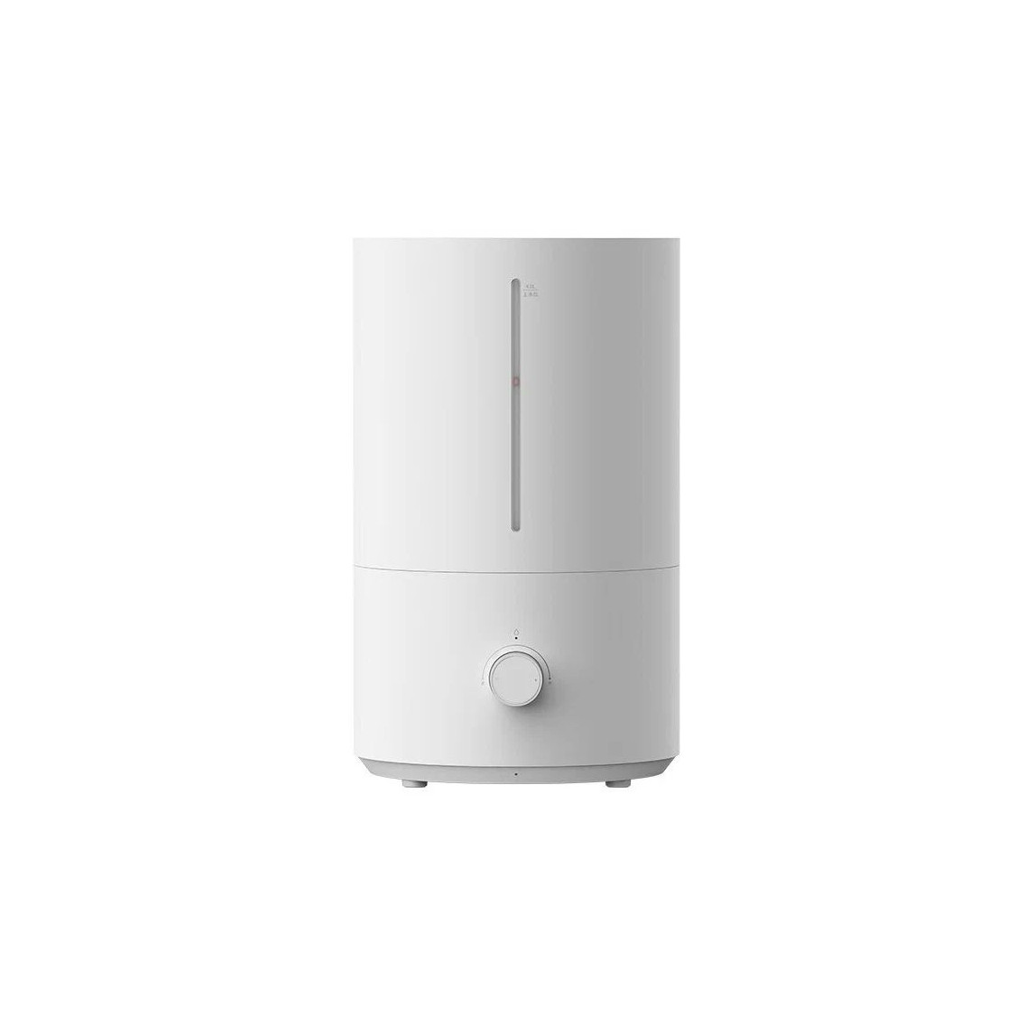 Увлажнитель воздуха Xiaomi Humidifier 2 Lite MJJSQ06DY