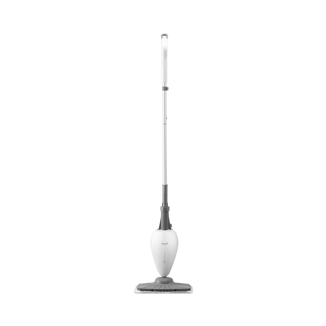 Паровая швабра Deerma Sterilization Steam Mop DEM-ZQ100