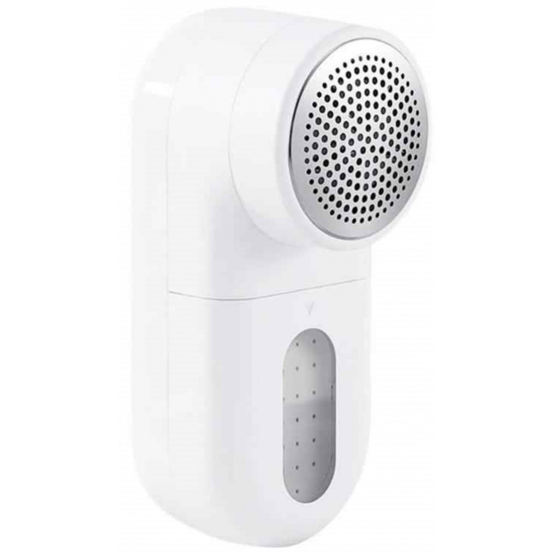 Машинка для удаления катышков Xiaomi Mijia Lint Remover, белый