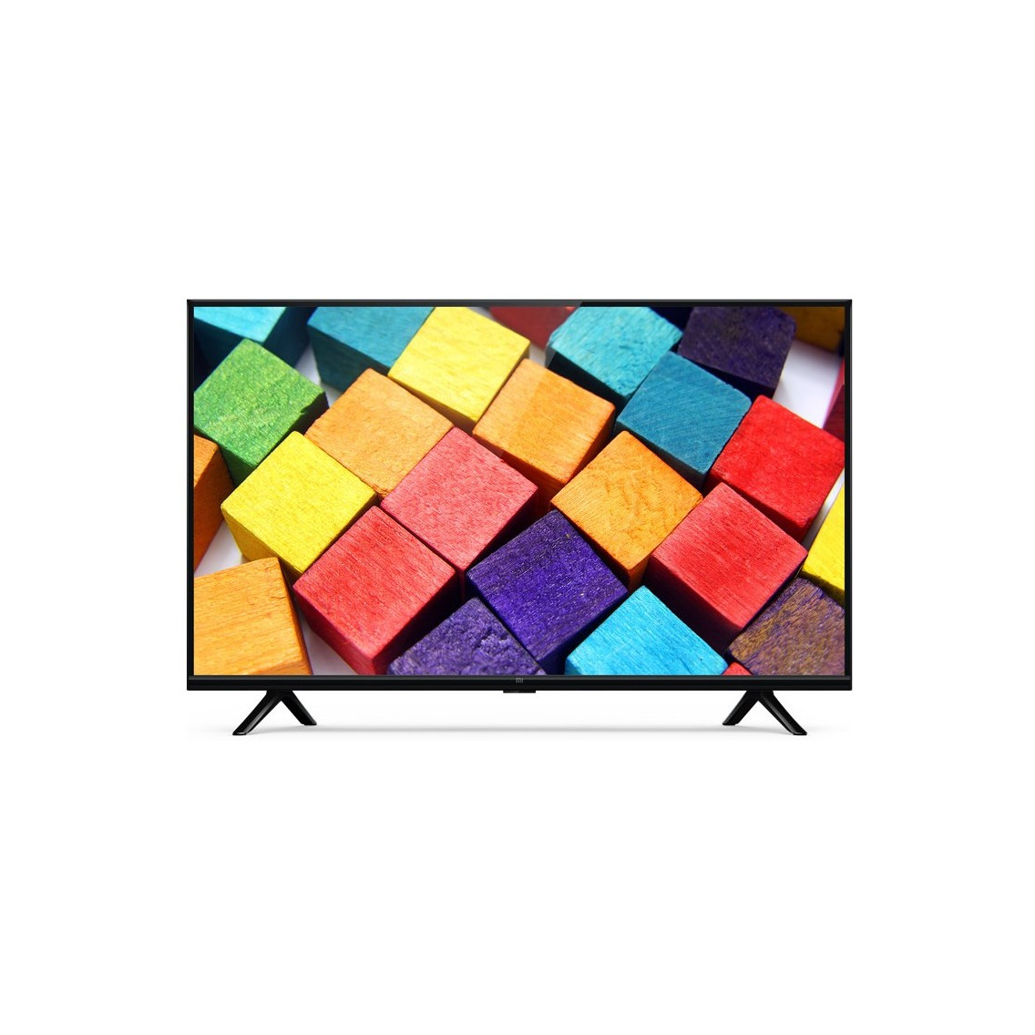 Телевизор Xiaomi Mi TV 4A, 32