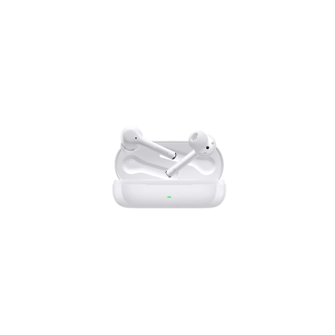 Наушники Honor Magic Earbuds, белый