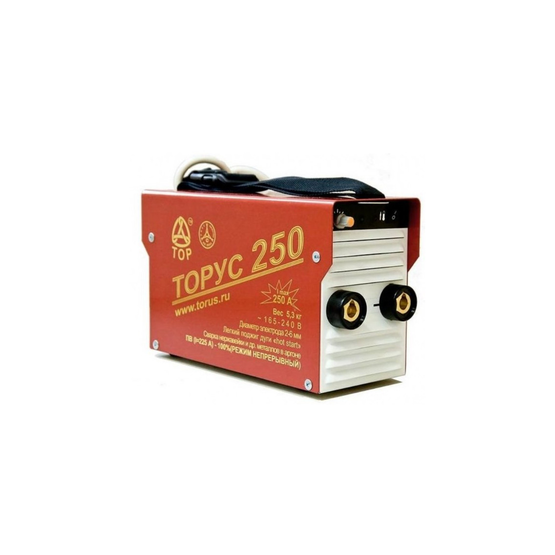 Торус 250 Экстра Купить