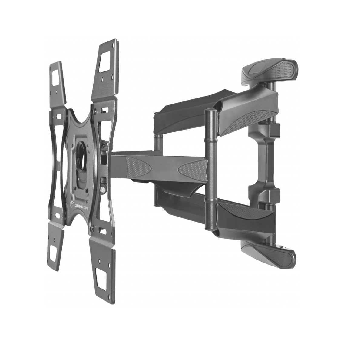 Кронштейн для ТВ Onkron M15 32-60