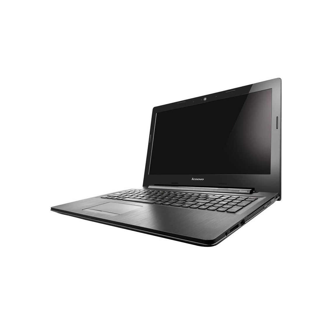 Ноутбук Lenovo G50-45, 80E301Q9RK