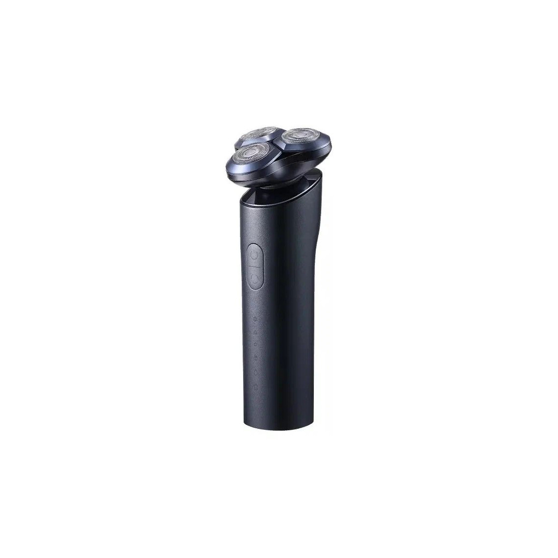 Электробритва Xiaomi Electric Shaver S700 (BHR5721GL)