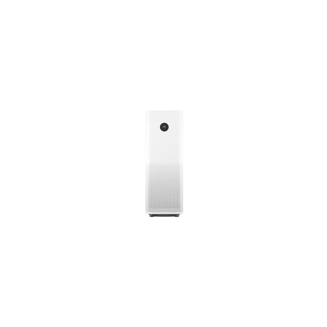 Очиститель воздуха Xiaomi Mi Air Purifier Pro
