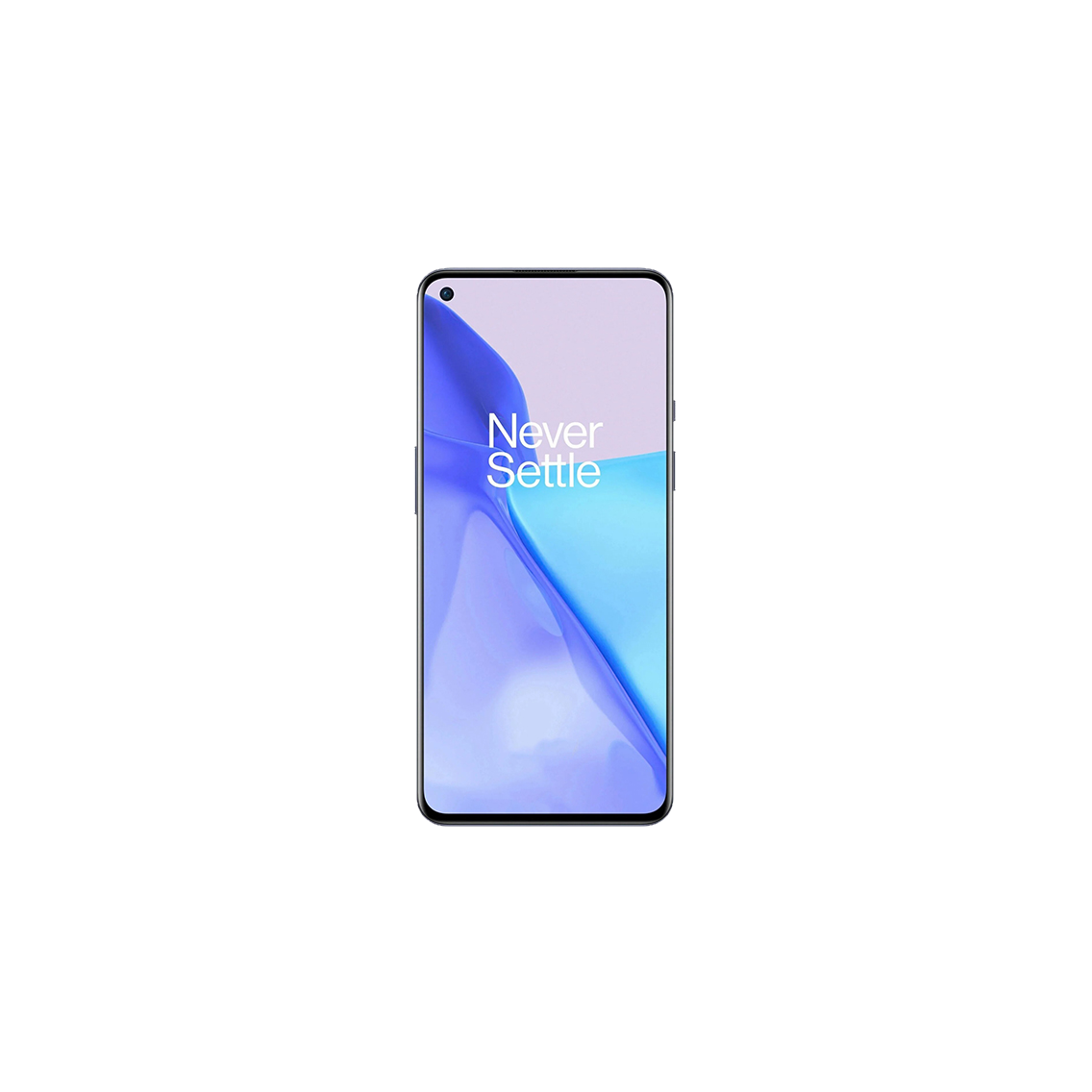 Смартфон OnePlus 9 Pro 12/256Gb Stellar Black (Черный)