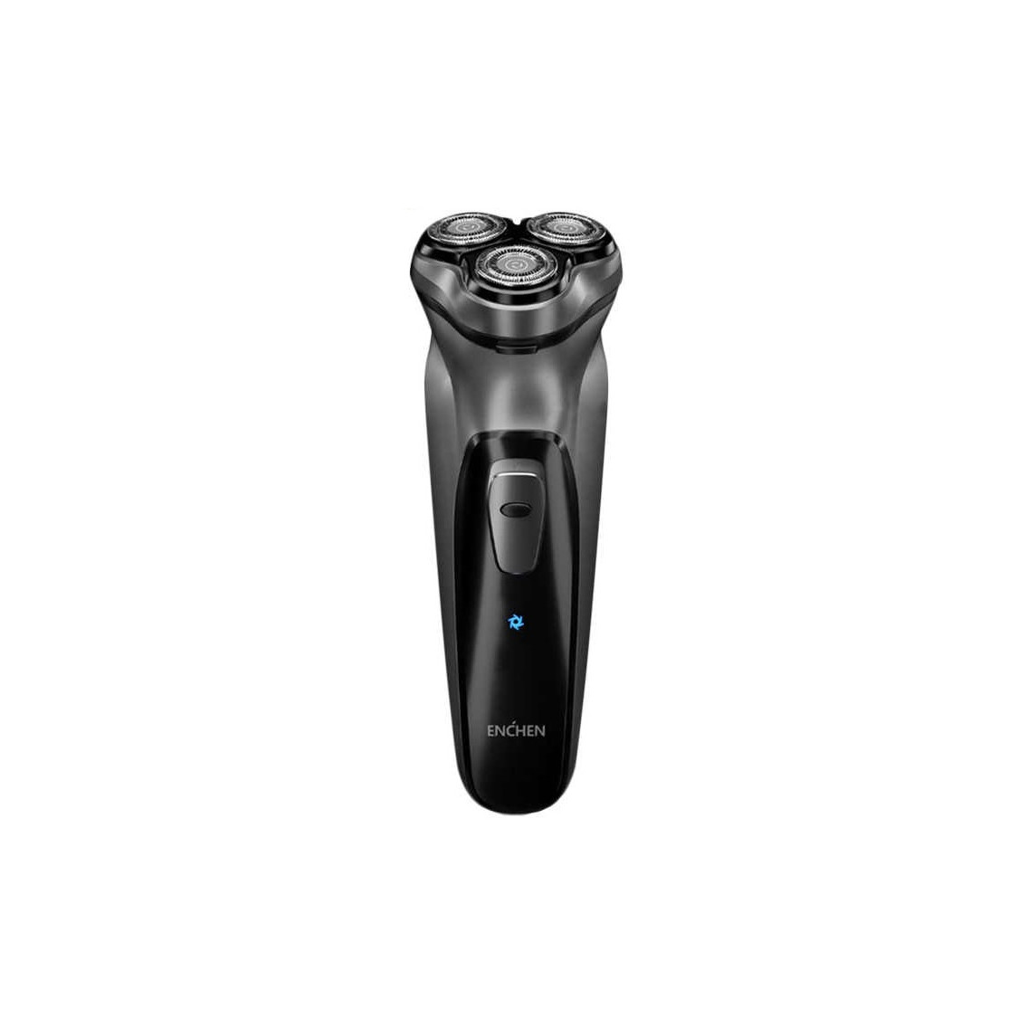 Электробритва Enchen BlackStone Electric Shaver