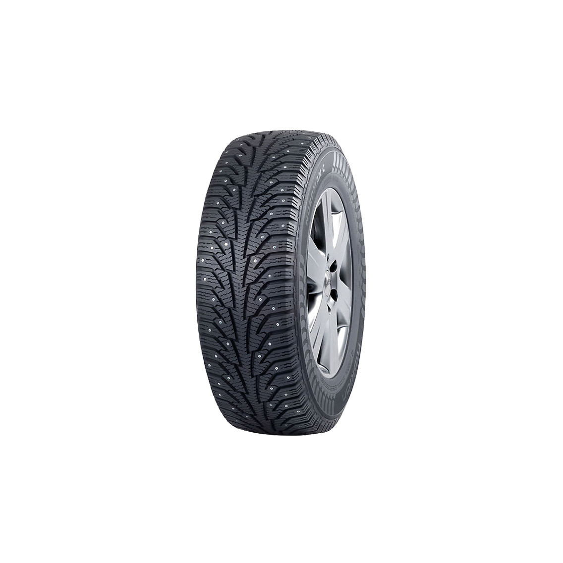Шина Voltyre 185 75 R16c Купить