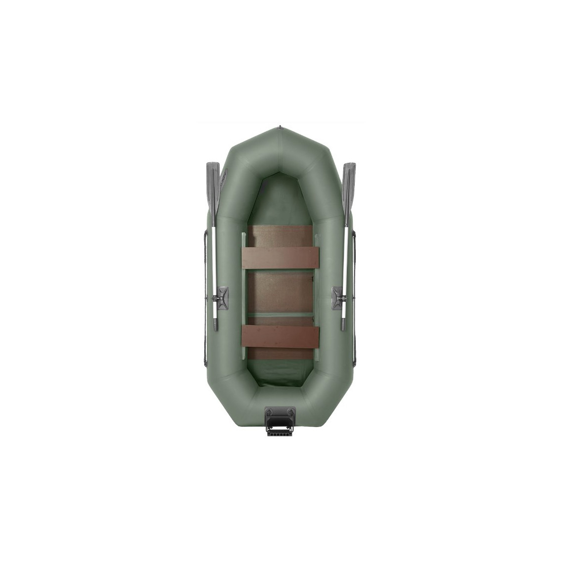 Купить Лодку Лоцман Профи 300