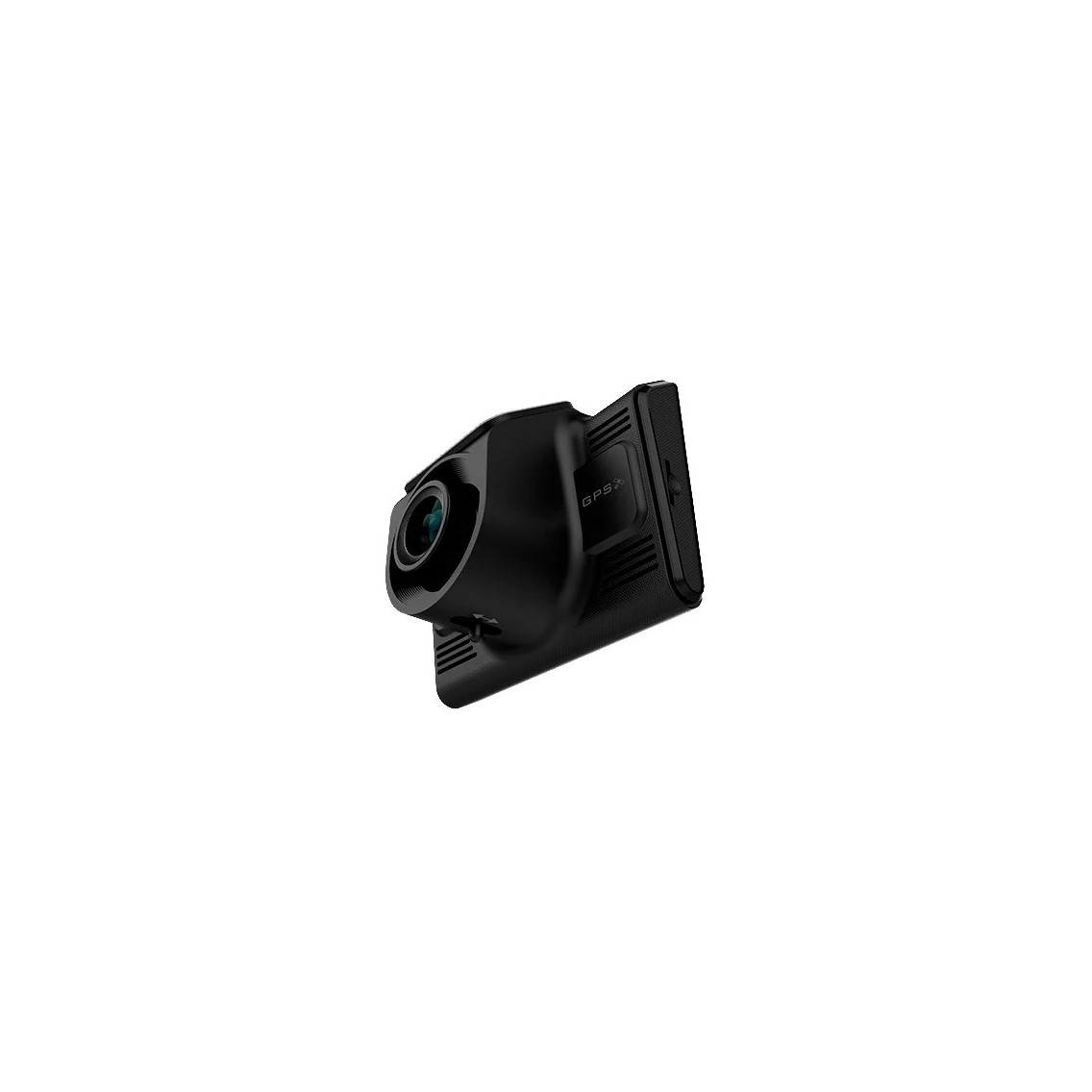 Инструкция на видеорегистратор street storm cvr n8410 g