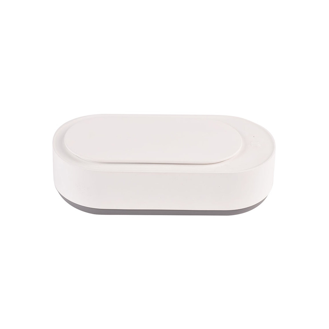 Ультразвуковая ванна Mijia EraClean Ultrasonic Cleaner
