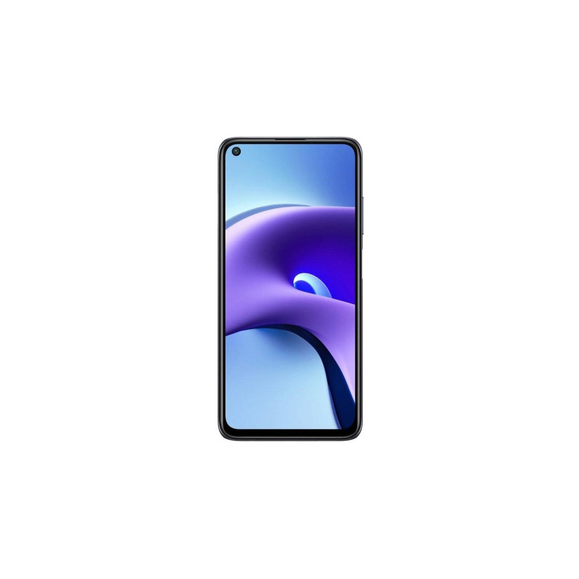 Xiaomi Redmi Note 9 64gb Grey