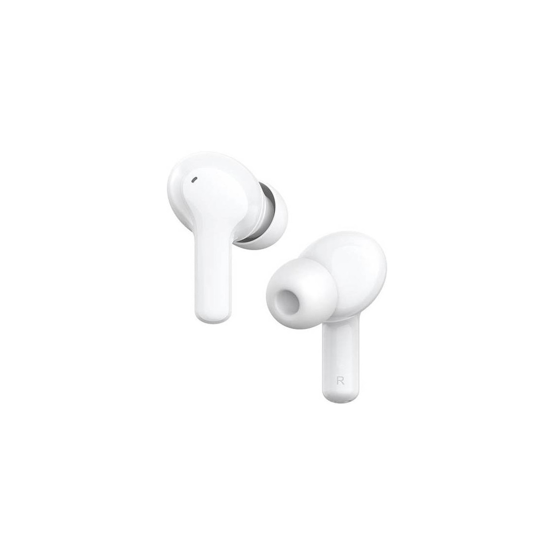 Наушники Honor Choice Earbuds, белый
