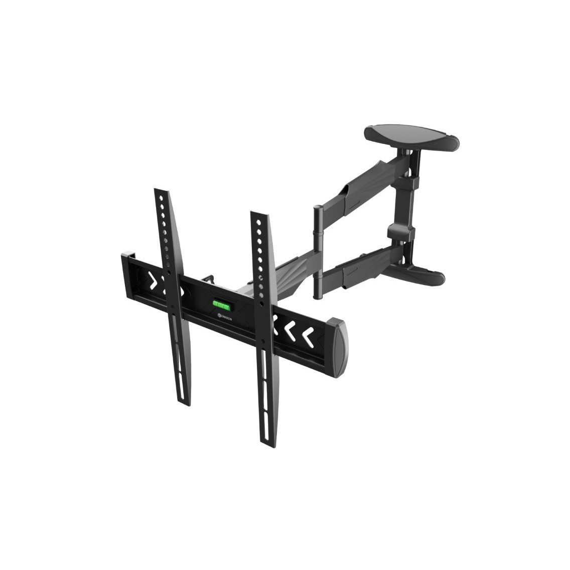 Кронштейн для ТВ Onkron NP47 40-75