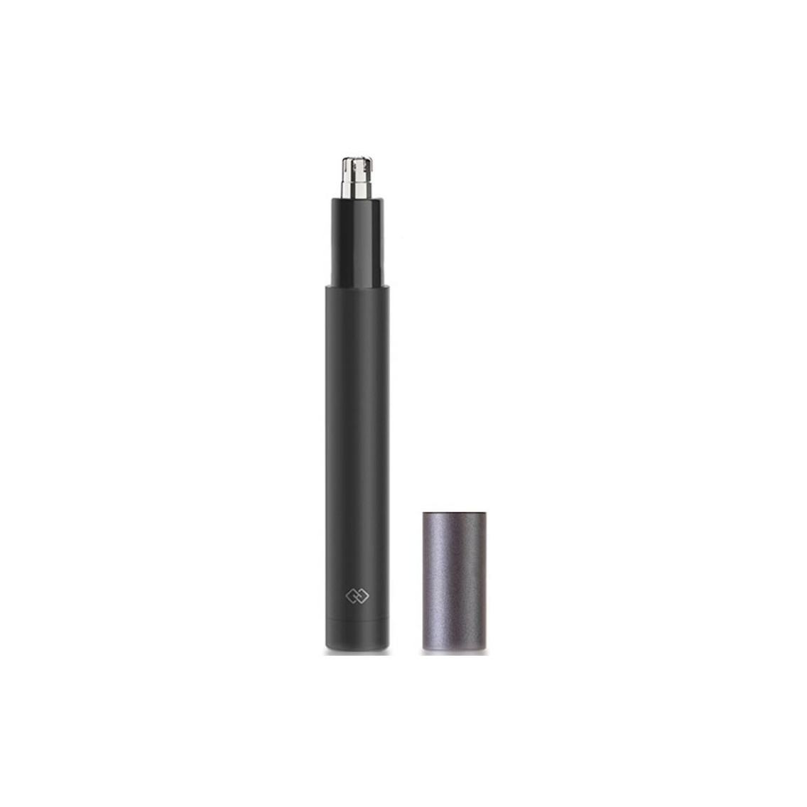 Триммер Huanxing Mini Nose Hair Trimmer HN1, черный