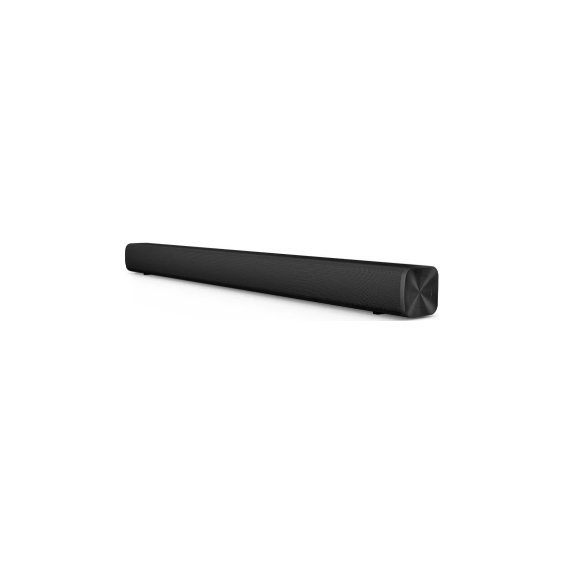 Саундбар Xiaomi Redmi TV Soundbar, черный