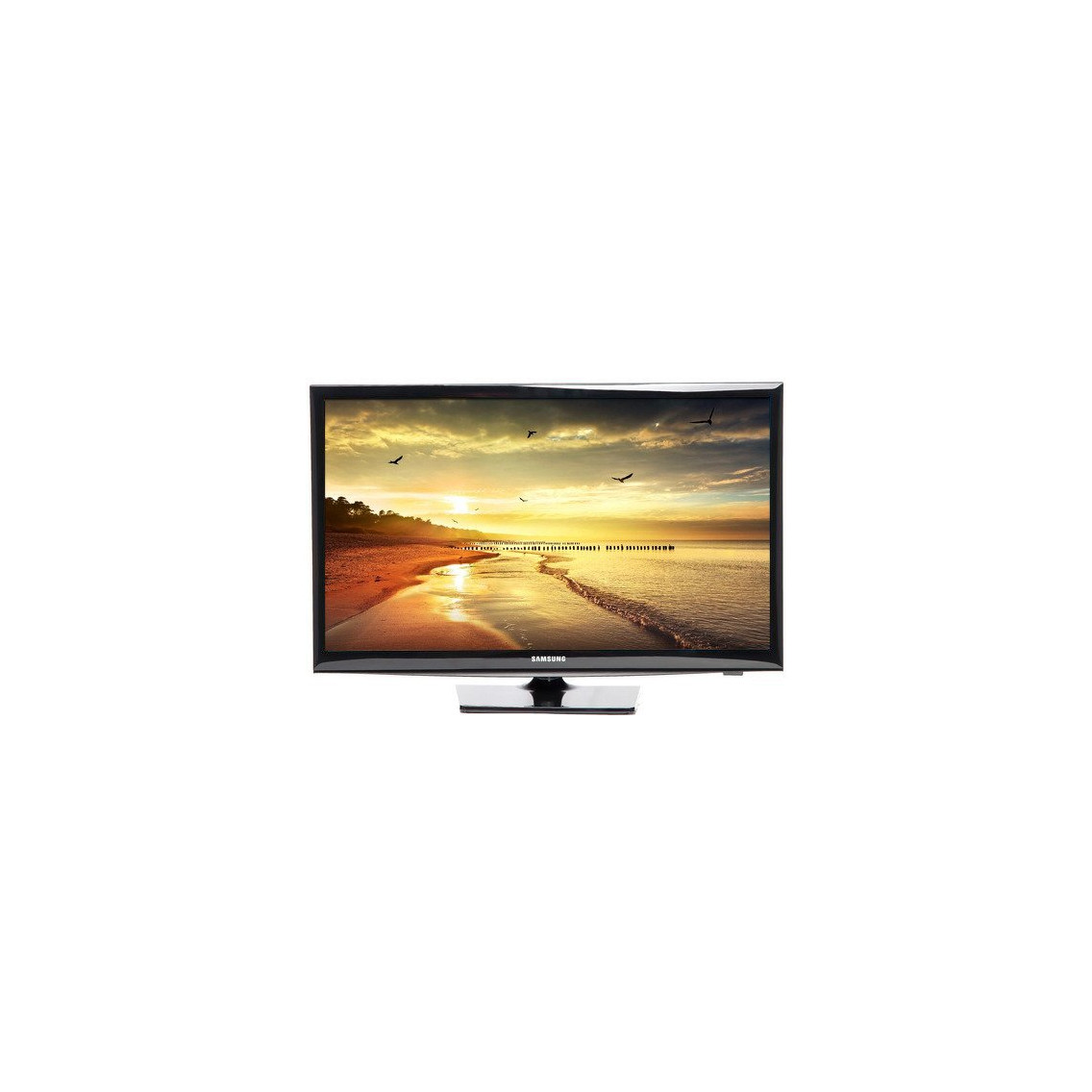 Телевизор LED Samsung 24