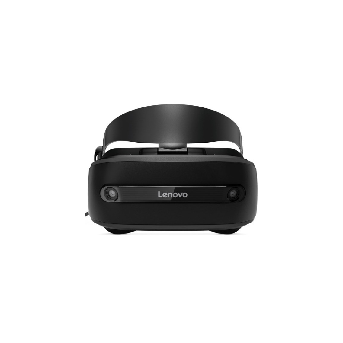 Шлем виртуальной реальности Lenovo Explorer Windows Mixed Reality Headset