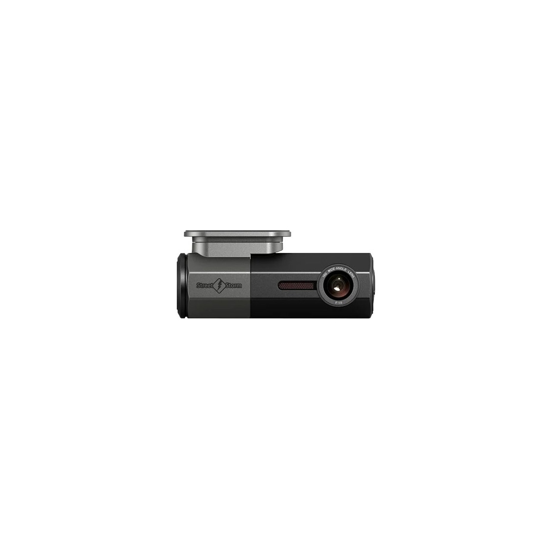 Инструкция на видеорегистратор street storm cvr n8410 g