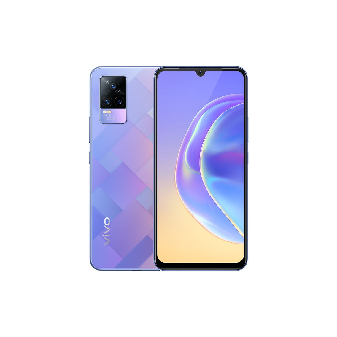 Vivo v25e 128. Виво v21 Pro. Vivo v21e 5g. Vivo v21e 8/128g. Vivo v21 5g.