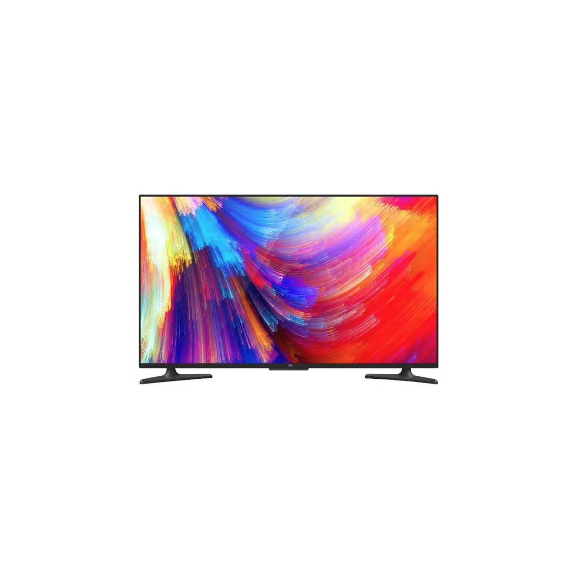 Mi Led Tv 4a 55 Купить