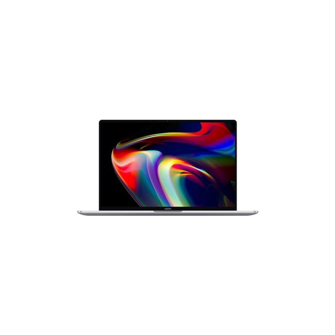 Ноутбук Xiaomi Mi Notebook Pro 14