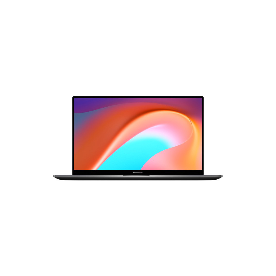 Ноутбук Xiaomi RedmiBook 16