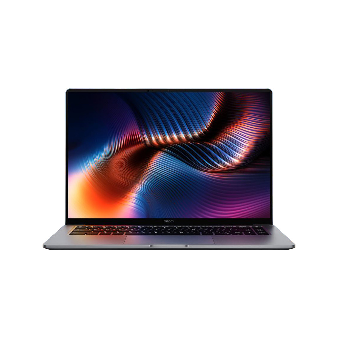 Ноутбук Xiaomi Mi Notebook Pro 15.6